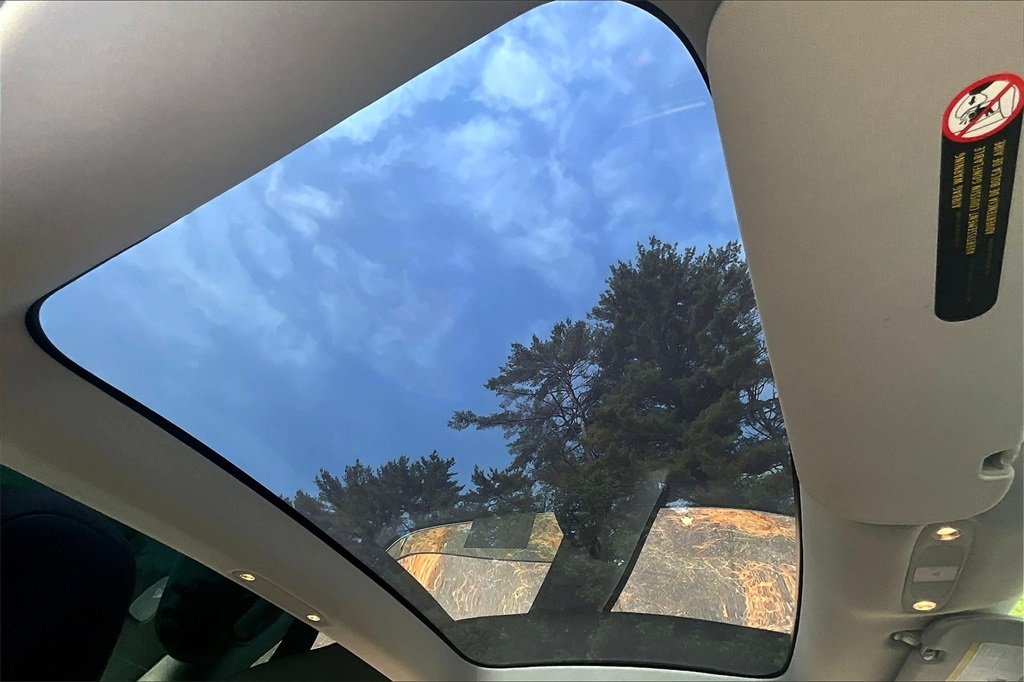 2019 Tesla Model 3 Long Range - Photo 22