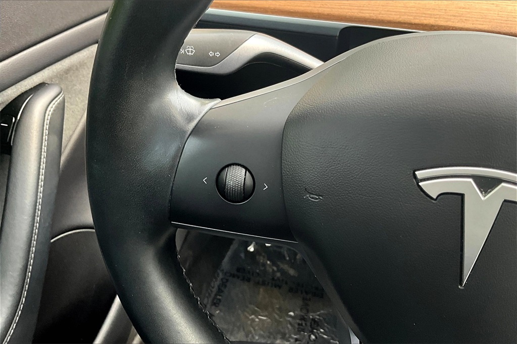 2019 Tesla Model 3 Long Range - Photo 23