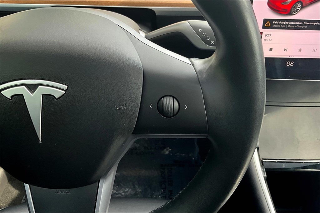 2019 Tesla Model 3 Long Range - Photo 24