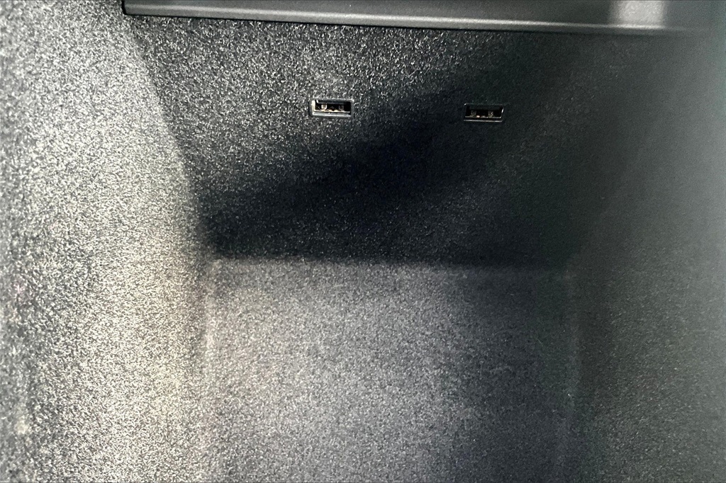 2019 Tesla Model 3 Long Range - Photo 27