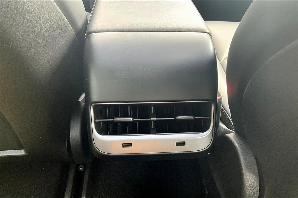 2019 Tesla Model 3 Long Range - Photo 28