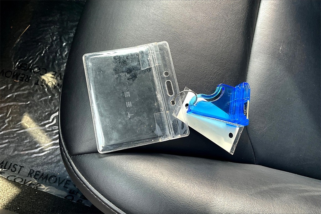 2019 Tesla Model 3 Long Range - Photo 31