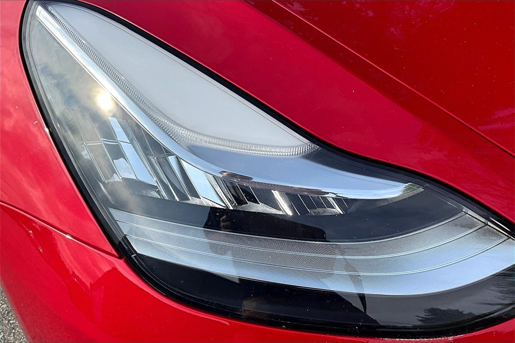 2019 Tesla Model 3 Long Range - Photo 33