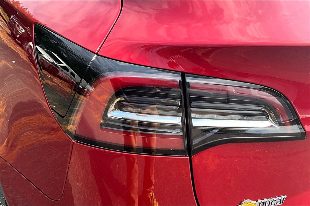 2019 Tesla Model 3 Long Range - Photo 34