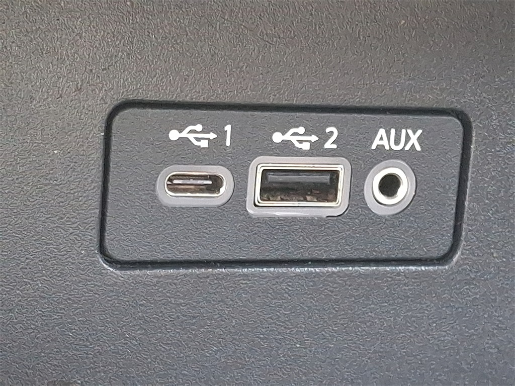2019 Nissan Altima 2.5 SV - Photo 24