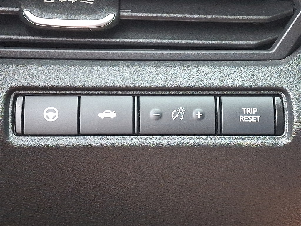 2019 Nissan Altima 2.5 SV - Photo 25