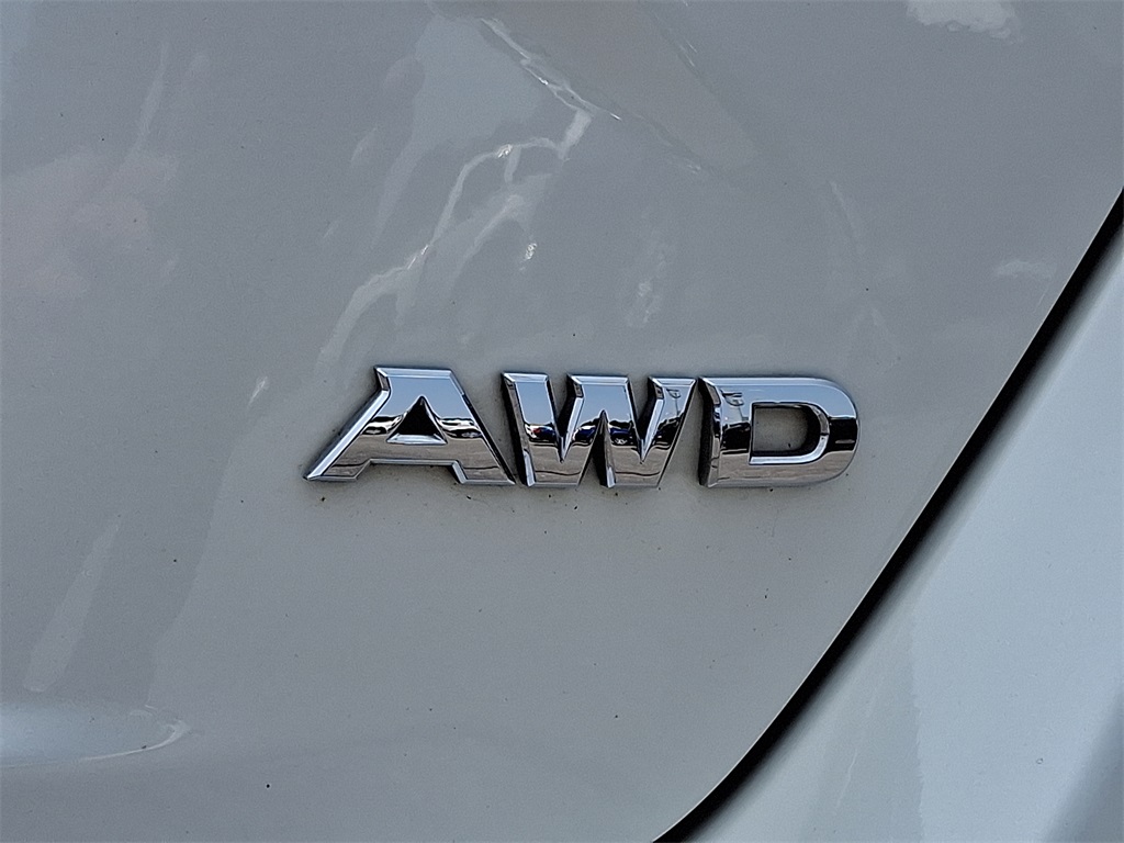 2019 Nissan Altima 2.5 SV - Photo 29