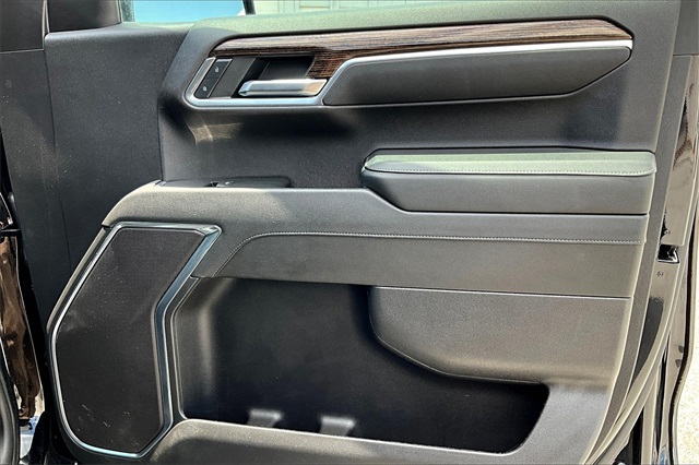2023 GMC Sierra 1500 Elevation - Photo 12