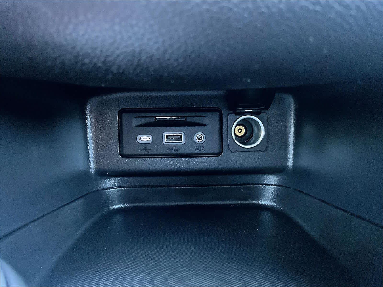 2020 Chevrolet Equinox LT - Photo 27