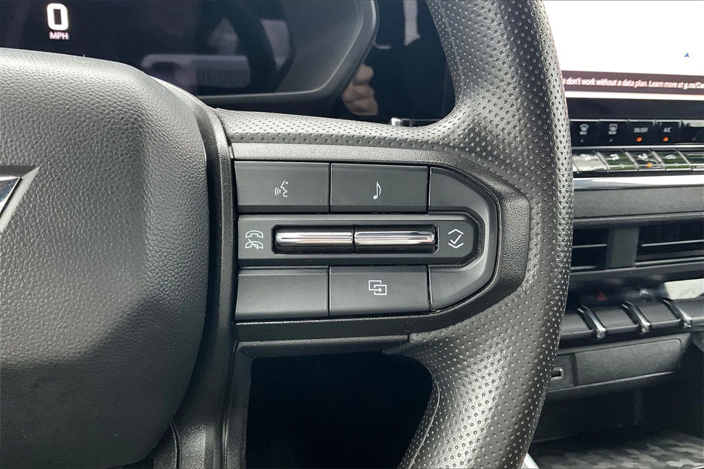 2023 Chevrolet Colorado Trail Boss - Photo 22