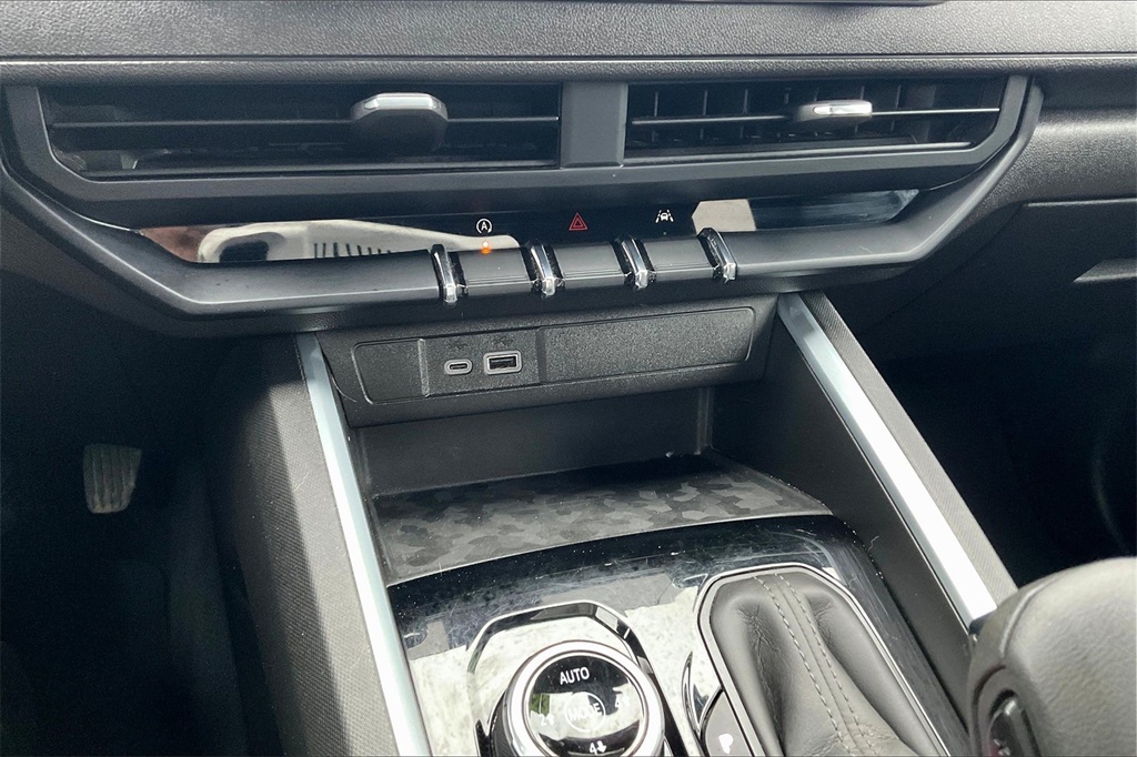 2023 Chevrolet Colorado Trail Boss - Photo 24