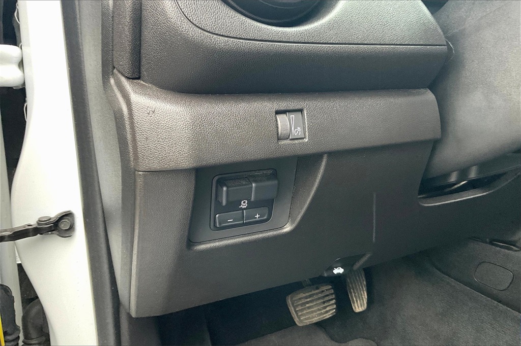 2023 Chevrolet Colorado Trail Boss - Photo 25