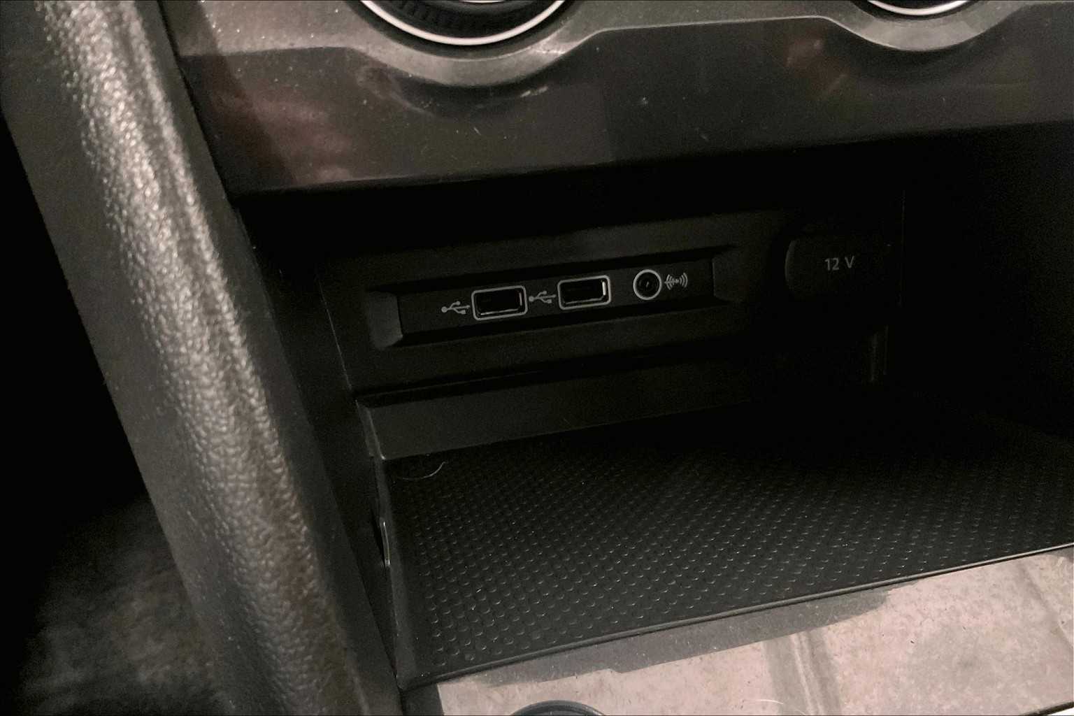 2019 Volkswagen Tiguan SEL - Photo 27