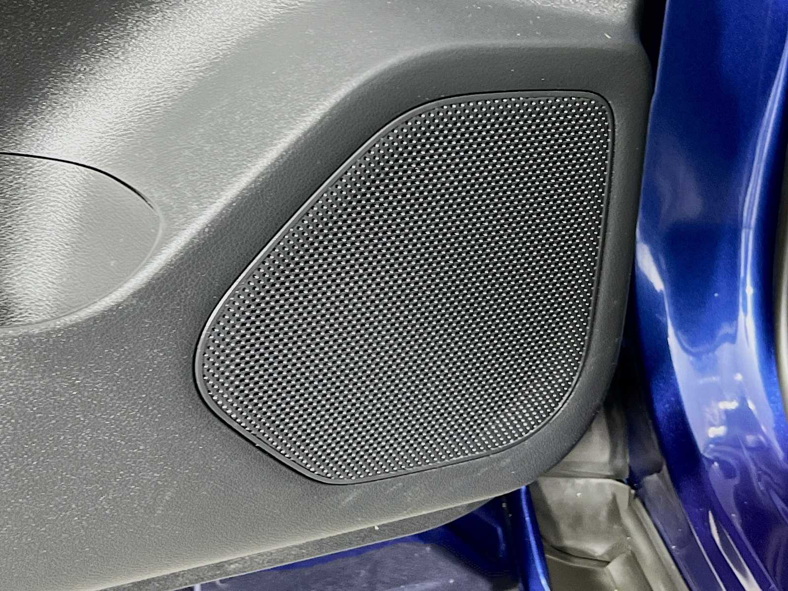 2023 Nissan Rogue SV - Photo 18