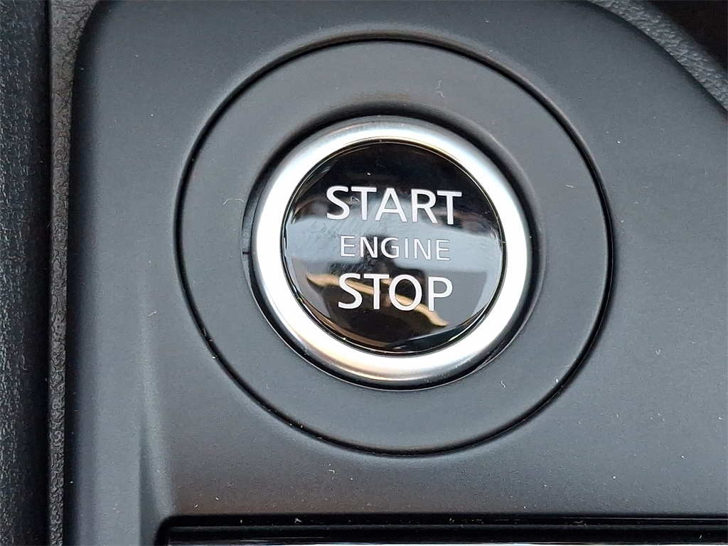 2025 Nissan Sentra S - Photo 15