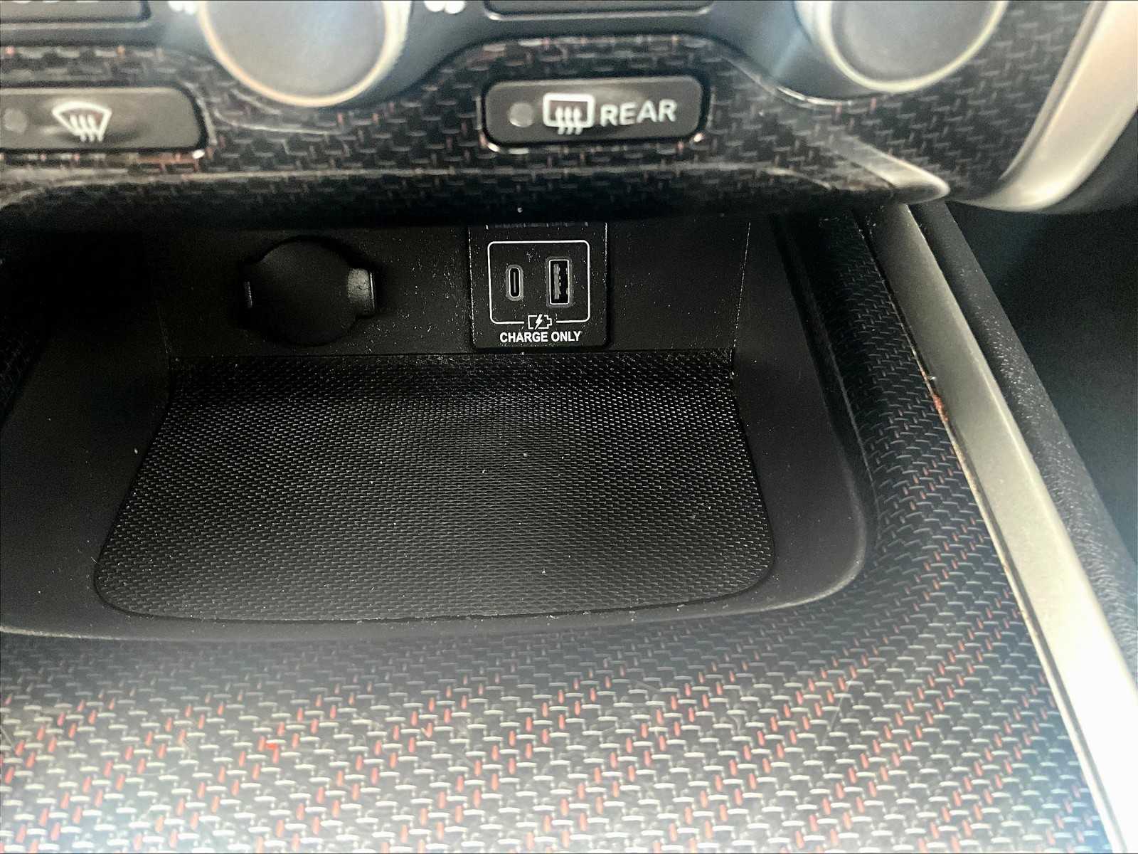 2020 Nissan Pathfinder SV - Photo 28