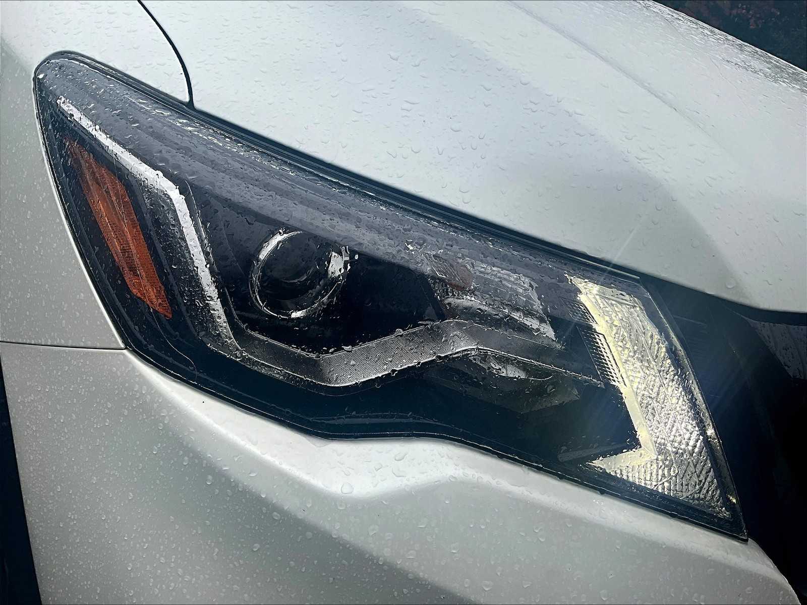 2020 Nissan Pathfinder SV - Photo 32