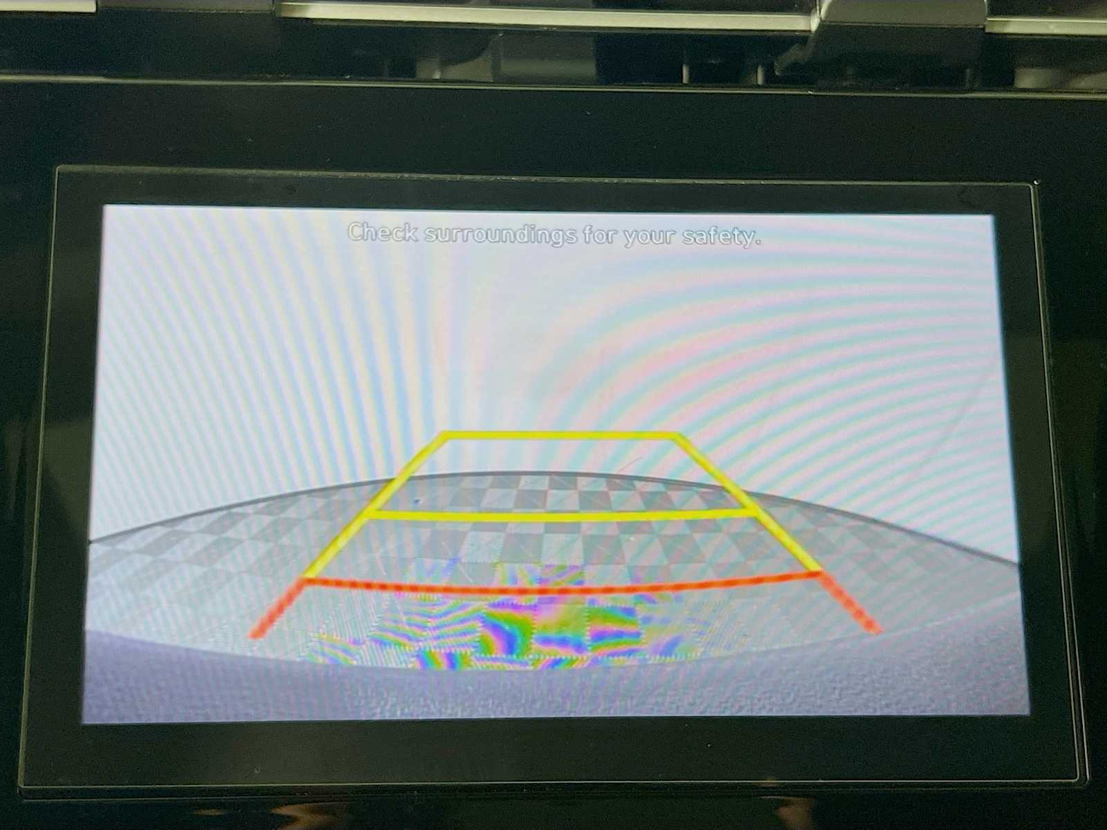 2022 Hyundai Santa Cruz SEL - Photo 13