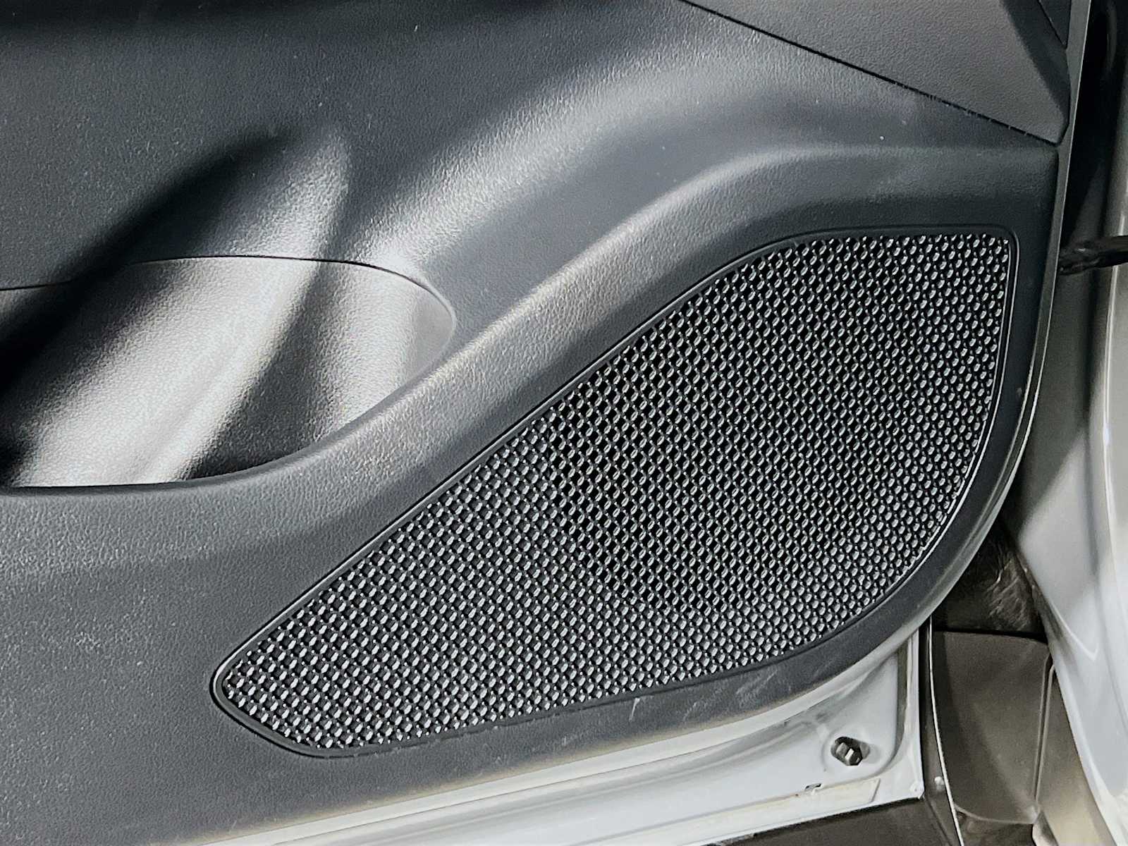 2022 Hyundai Santa Cruz SEL - Photo 18