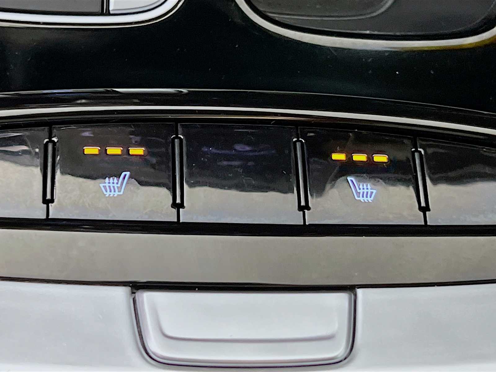 2022 Hyundai Santa Cruz SEL - Photo 20