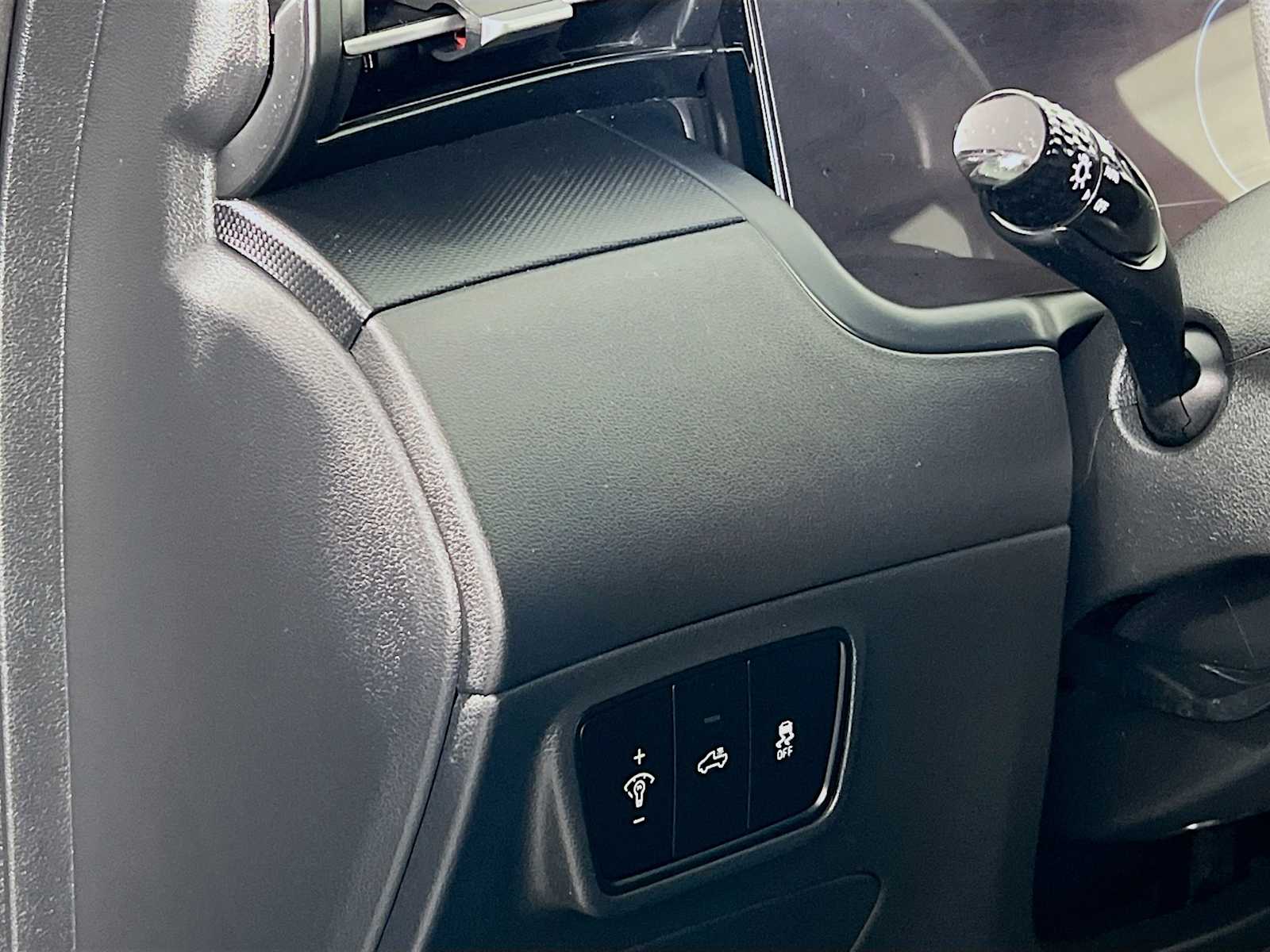 2022 Hyundai Santa Cruz SEL - Photo 10