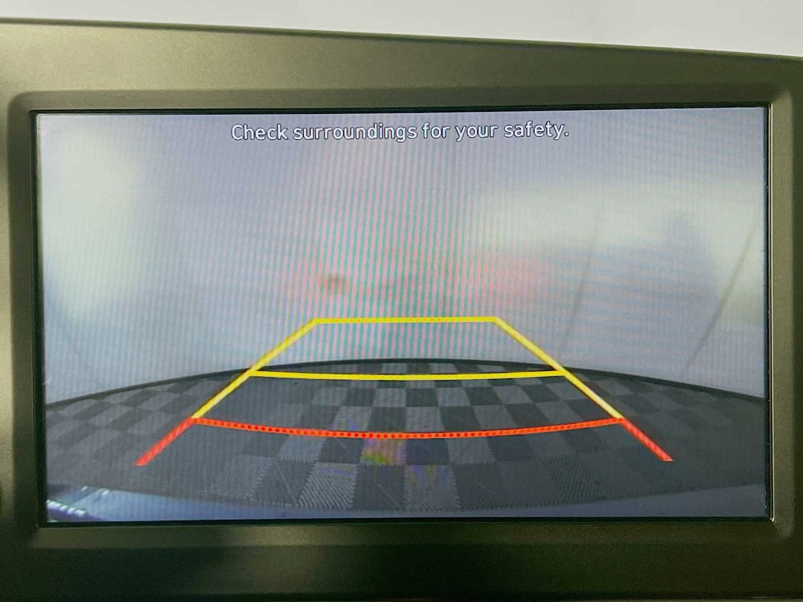 2023 Hyundai Elantra SEL - Photo 13