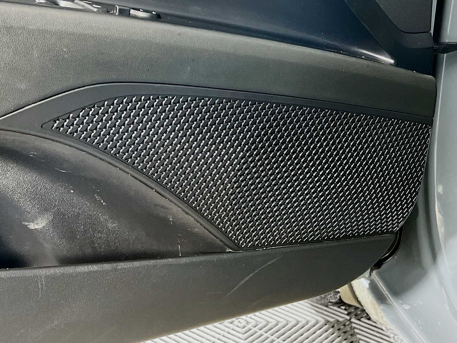 2023 Hyundai Elantra SEL - Photo 18