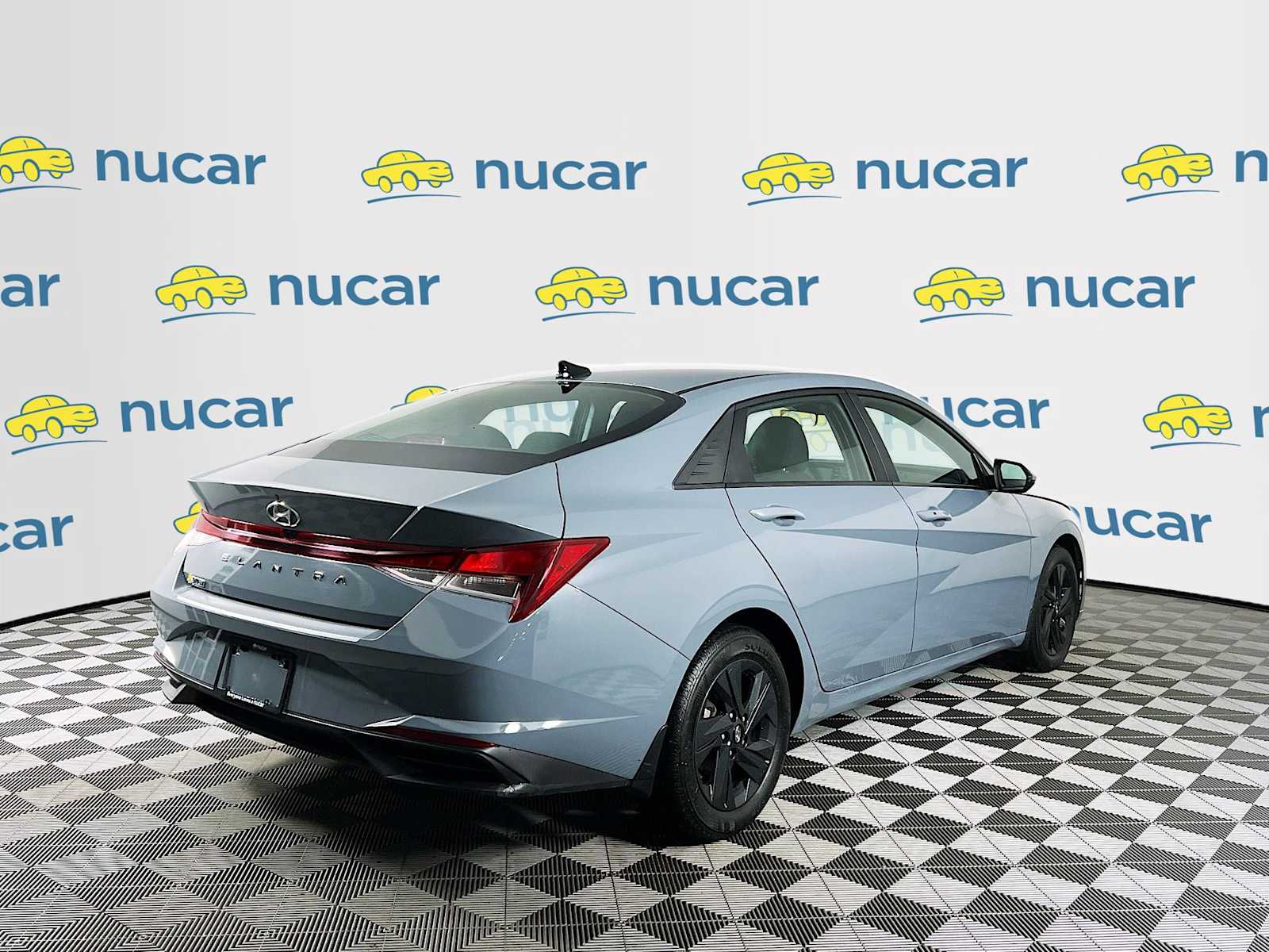 2023 Hyundai Elantra SEL - Photo 7