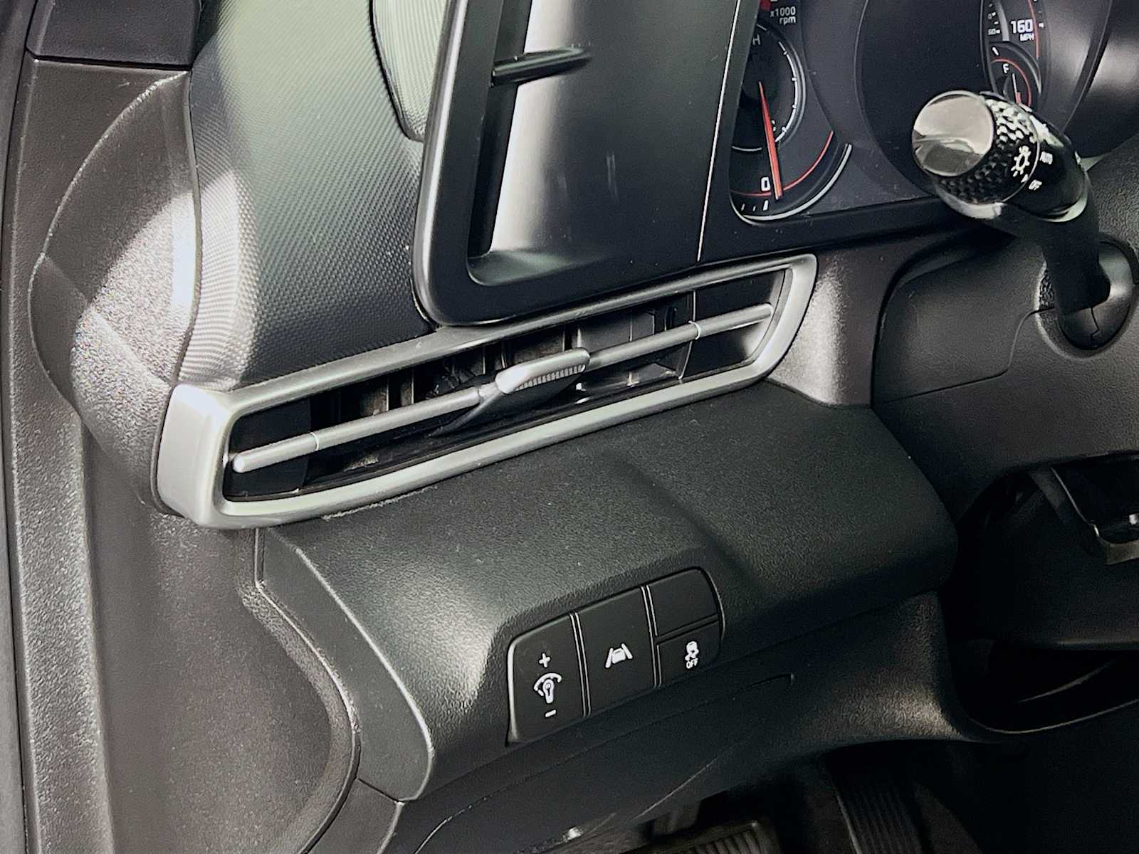 2023 Hyundai Elantra SEL - Photo 10