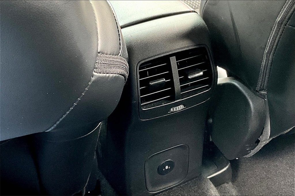 2023 Ford Escape ST-Line - Photo 26