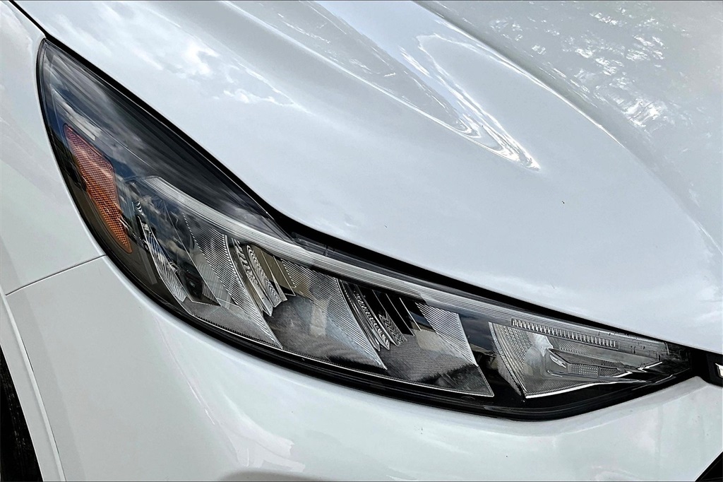 2023 Ford Escape ST-Line - Photo 31