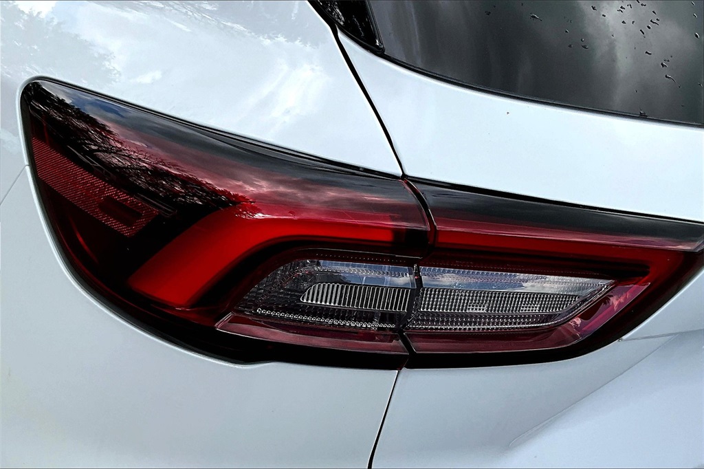 2023 Ford Escape ST-Line - Photo 32