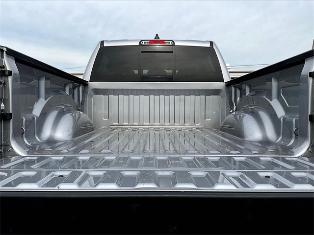 2022 Ram 1500 Big Horn/Lone Star - Photo 24