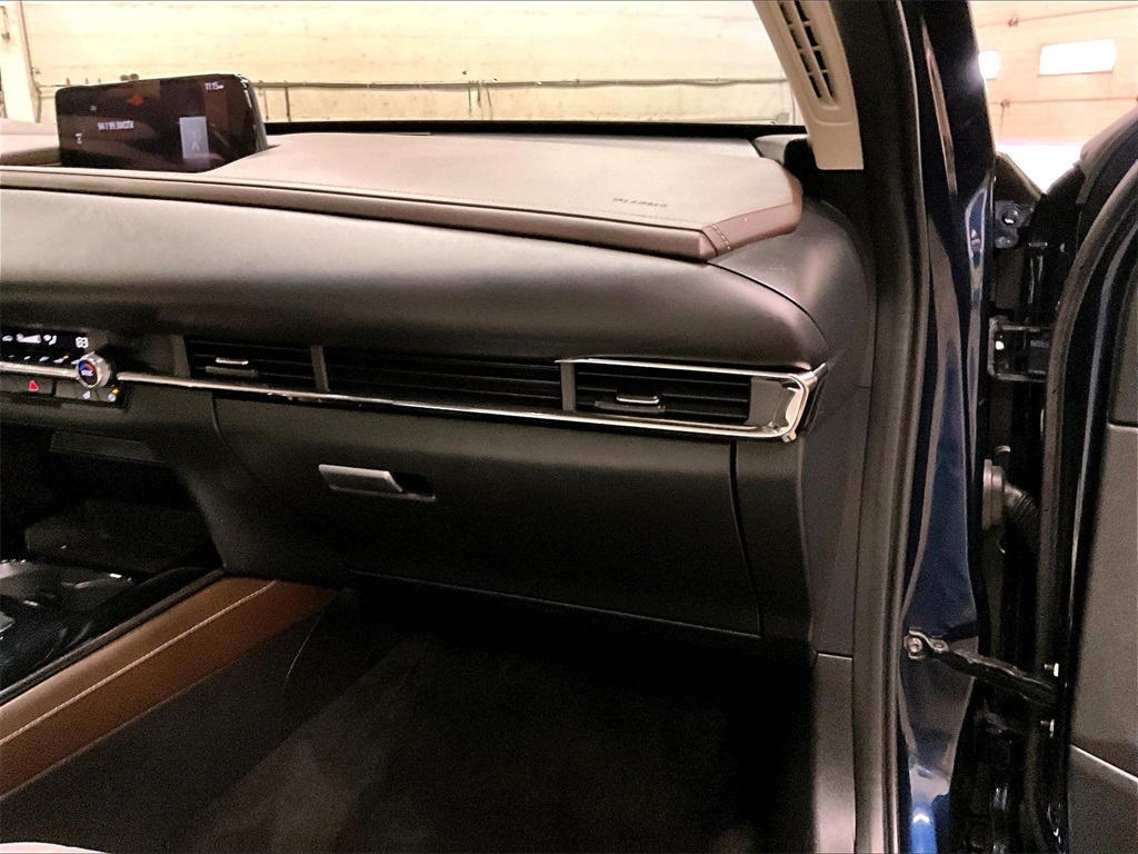 2024 Mazda CX-30 2.5 Turbo Premium Package - Photo 13