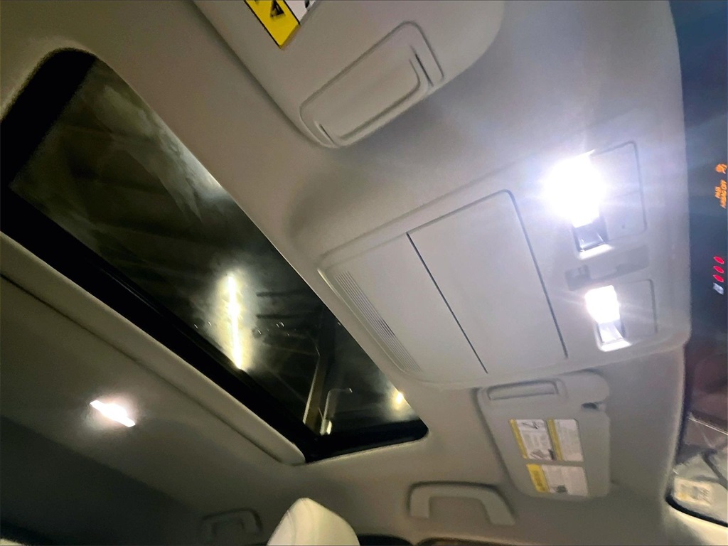 2024 Mazda CX-30 2.5 Turbo Premium Package - Photo 22