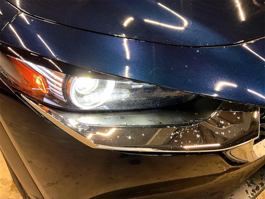 2024 Mazda CX-30 2.5 Turbo Premium Package - Photo 31