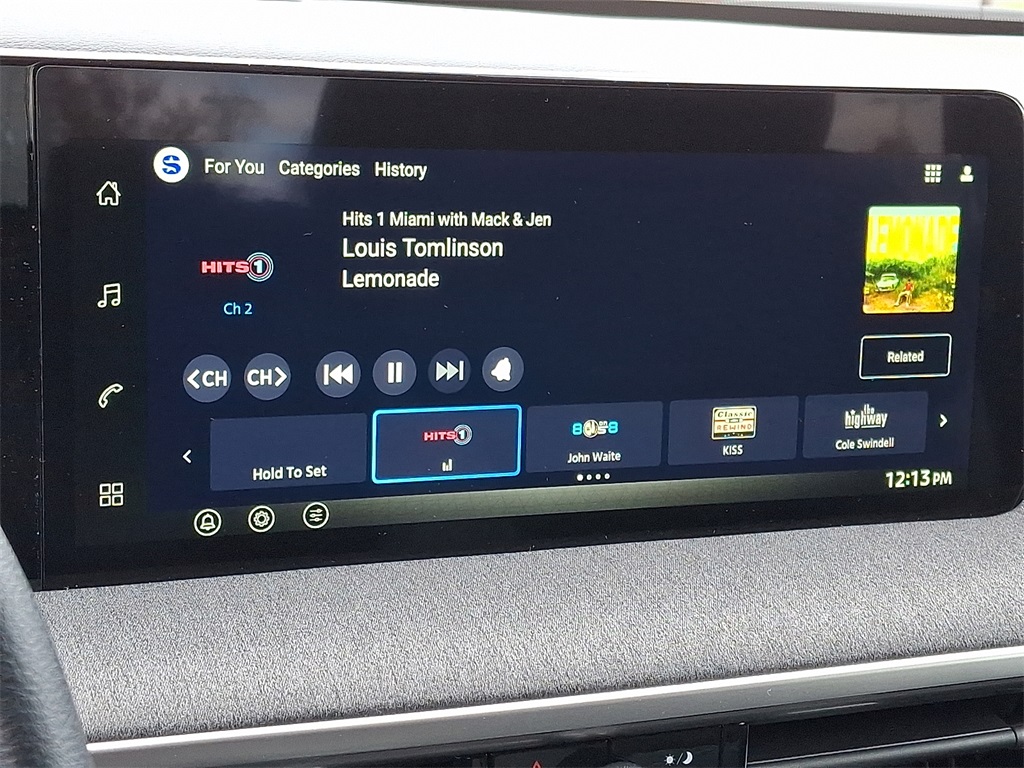 2026 Nissan Kicks SV - Photo 13