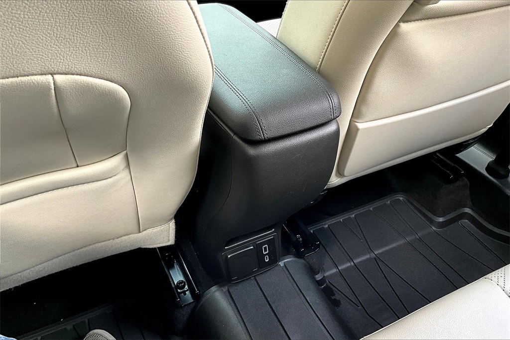 2022 Buick Encore GX Essence - Photo 27