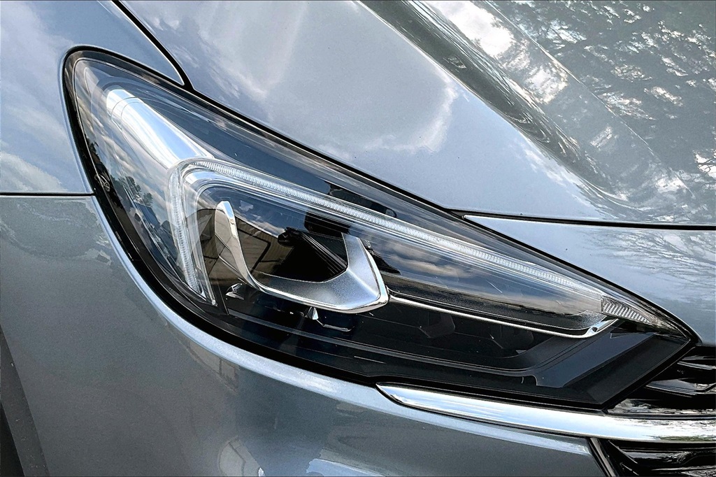 2022 Buick Encore GX Essence - Photo 32