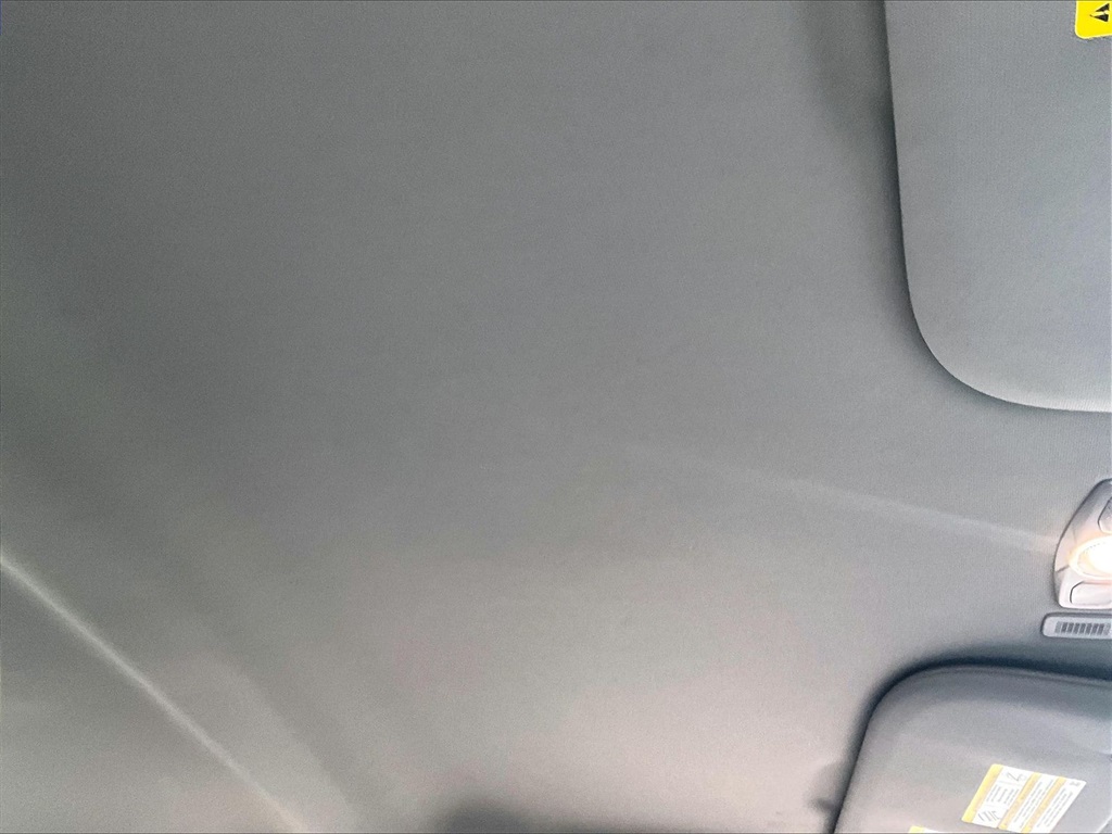 2020 Ford F-150 XL - Photo 22