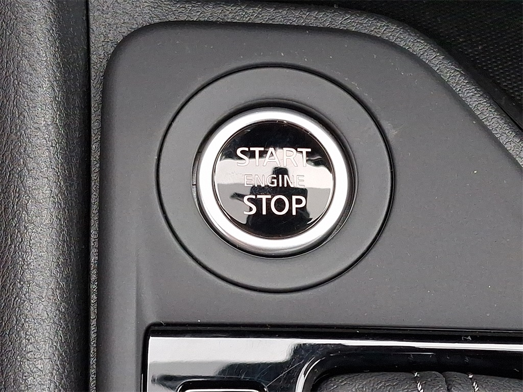 2025 Nissan Sentra S - Photo 15