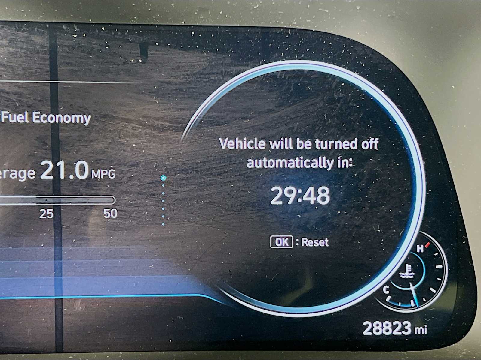 2022 Hyundai Sonata SEL Plus - Photo 12