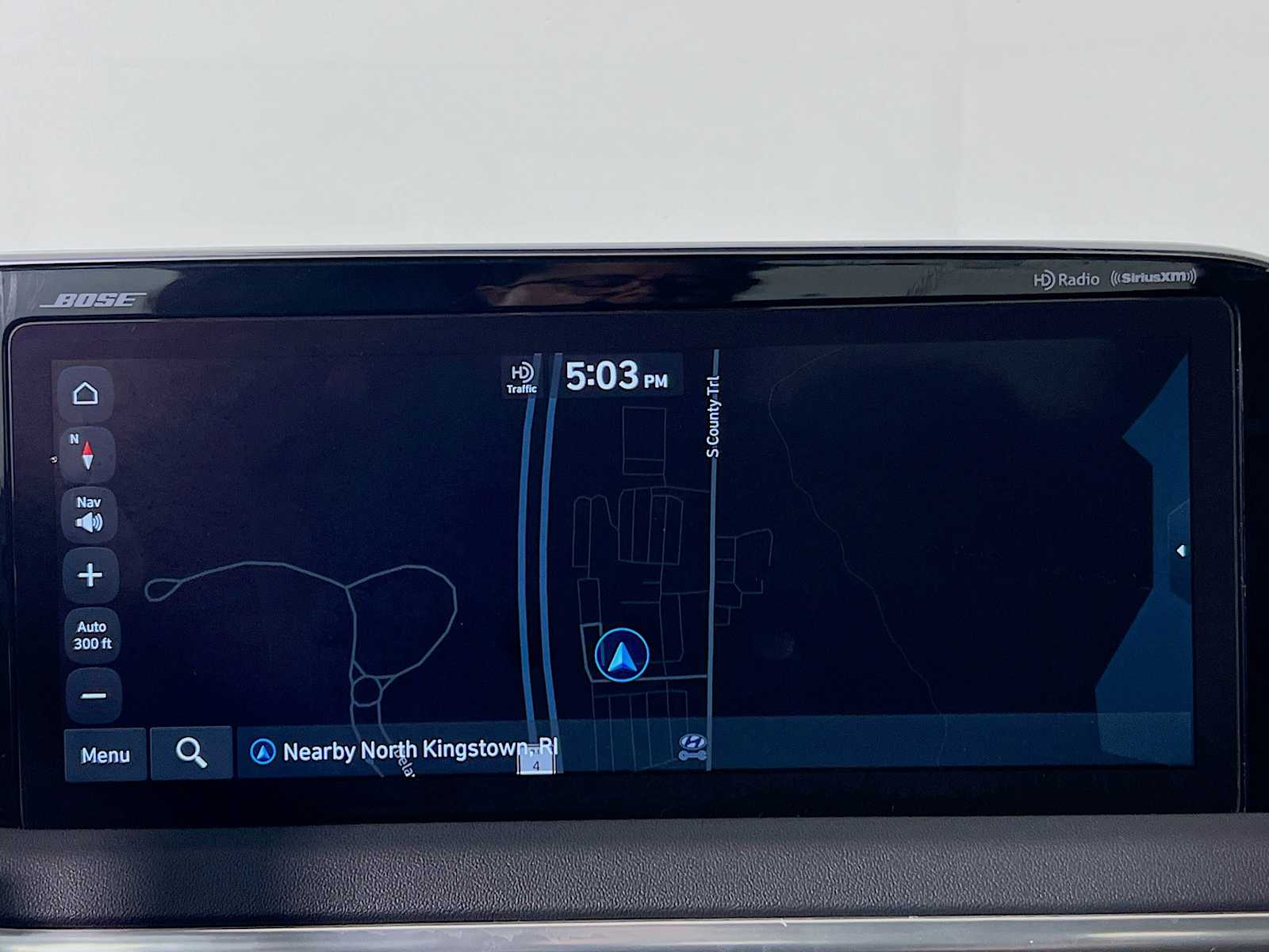 2022 Hyundai Sonata SEL Plus - Photo 13