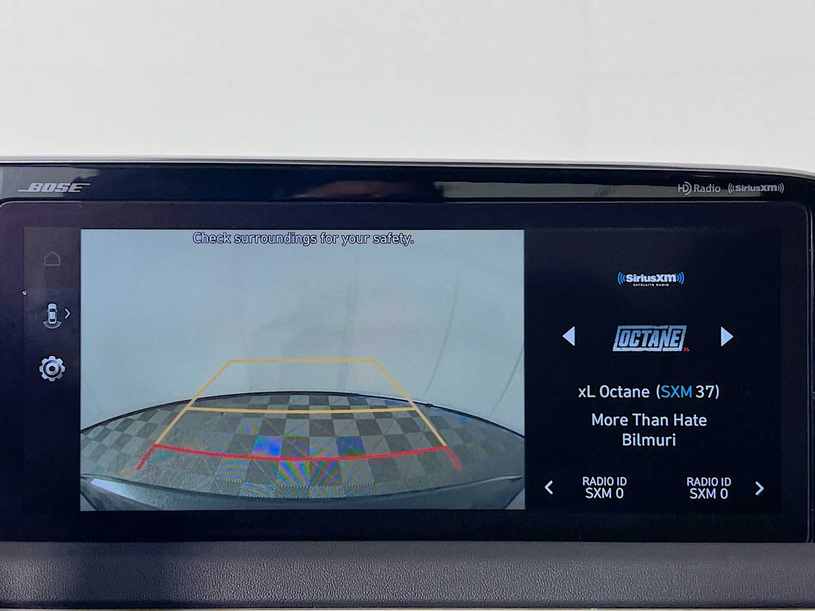 2022 Hyundai Sonata SEL Plus - Photo 14