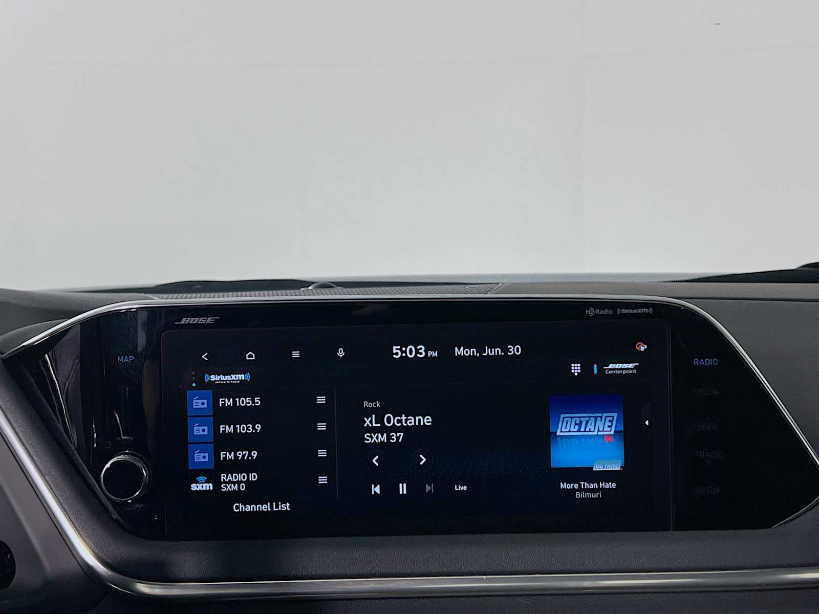 2022 Hyundai Sonata SEL Plus - Photo 15