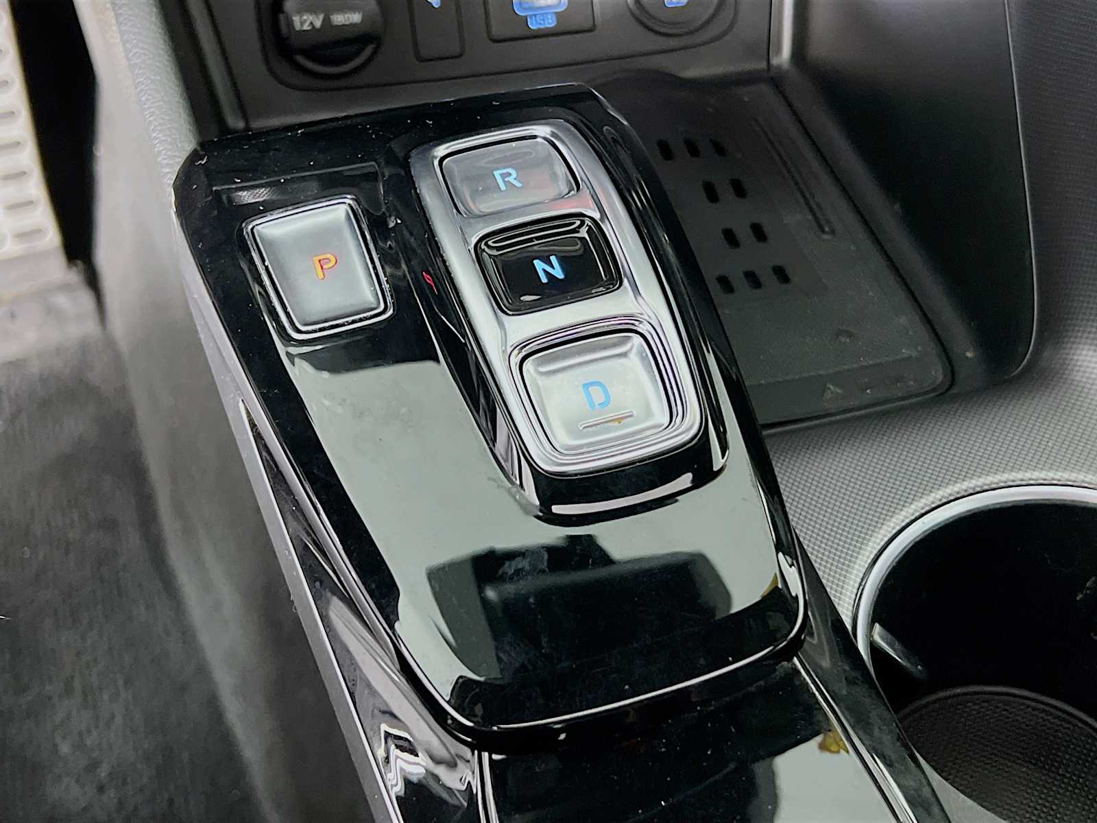 2022 Hyundai Sonata SEL Plus - Photo 17