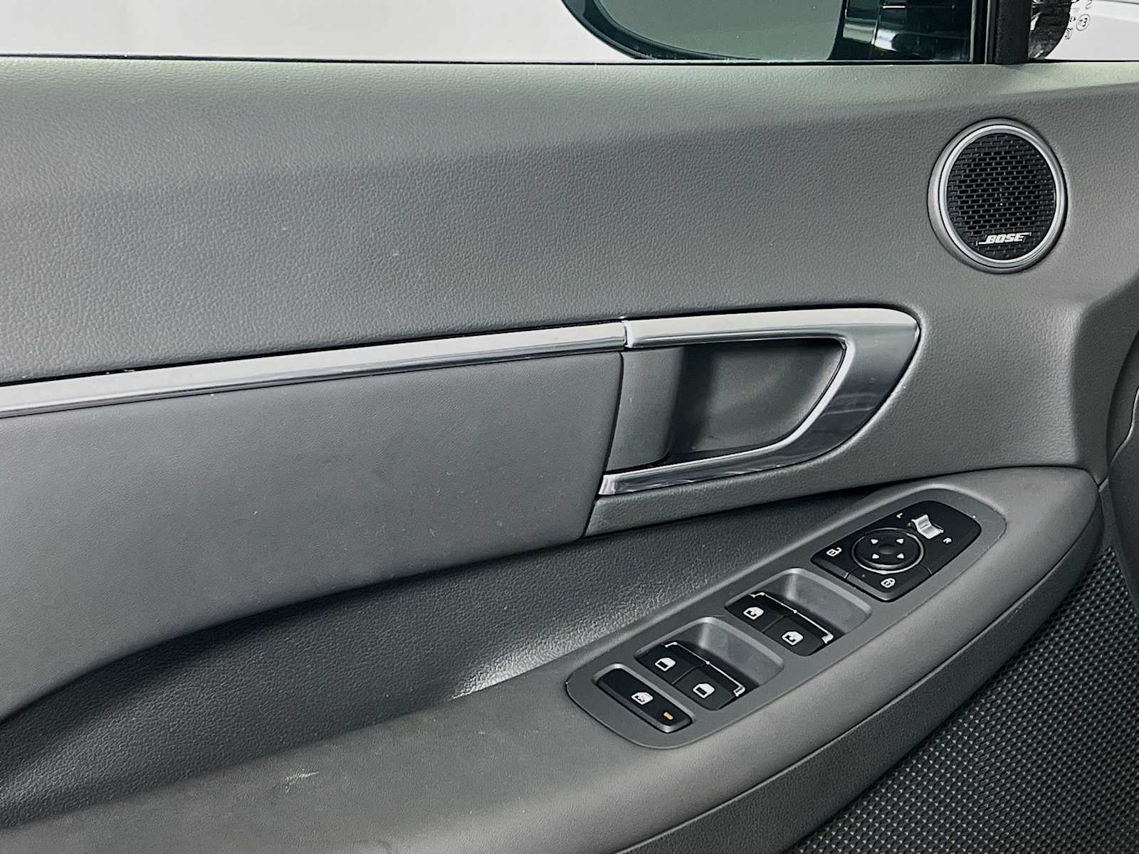 2022 Hyundai Sonata SEL Plus - Photo 18