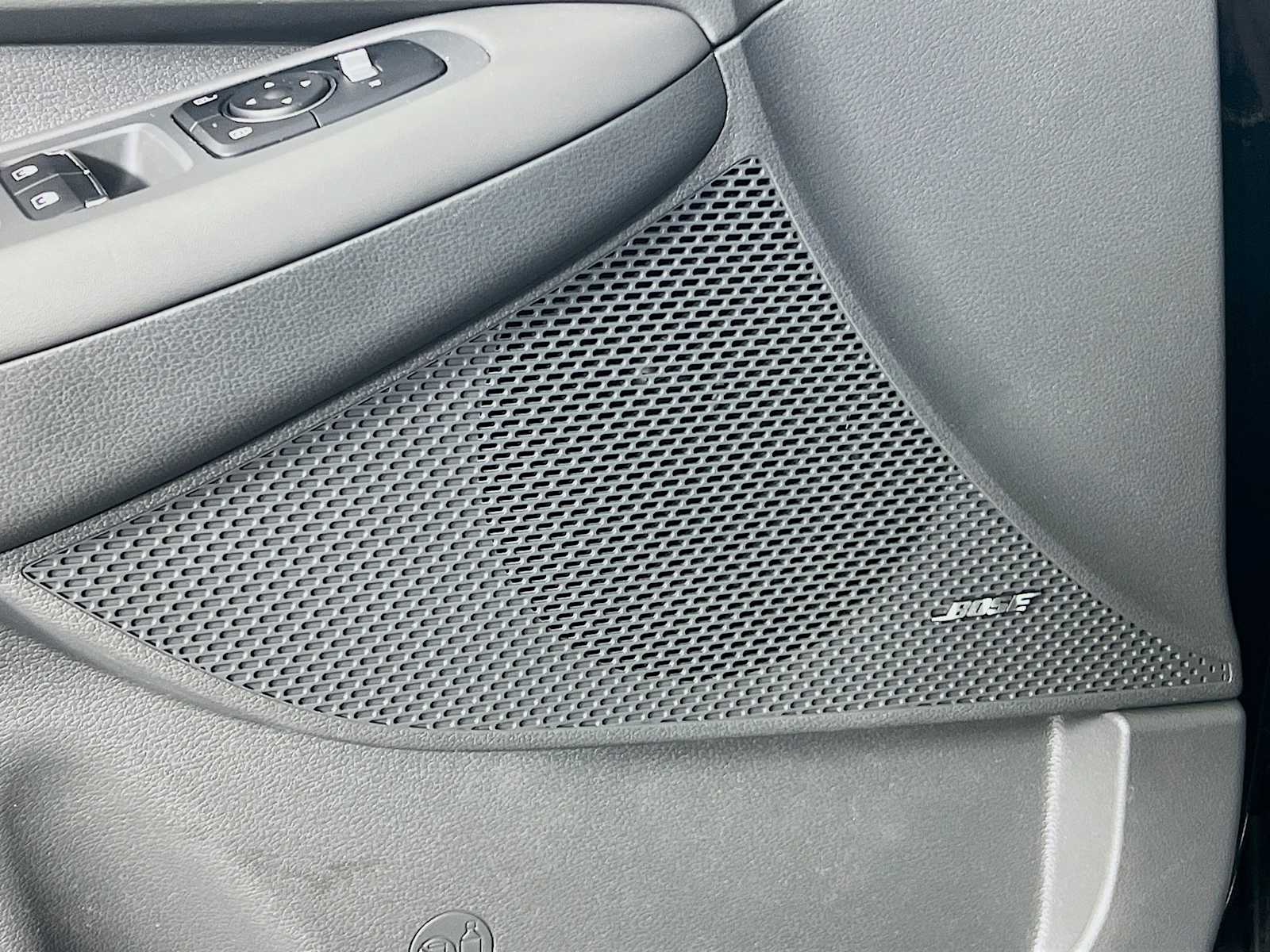 2022 Hyundai Sonata SEL Plus - Photo 19