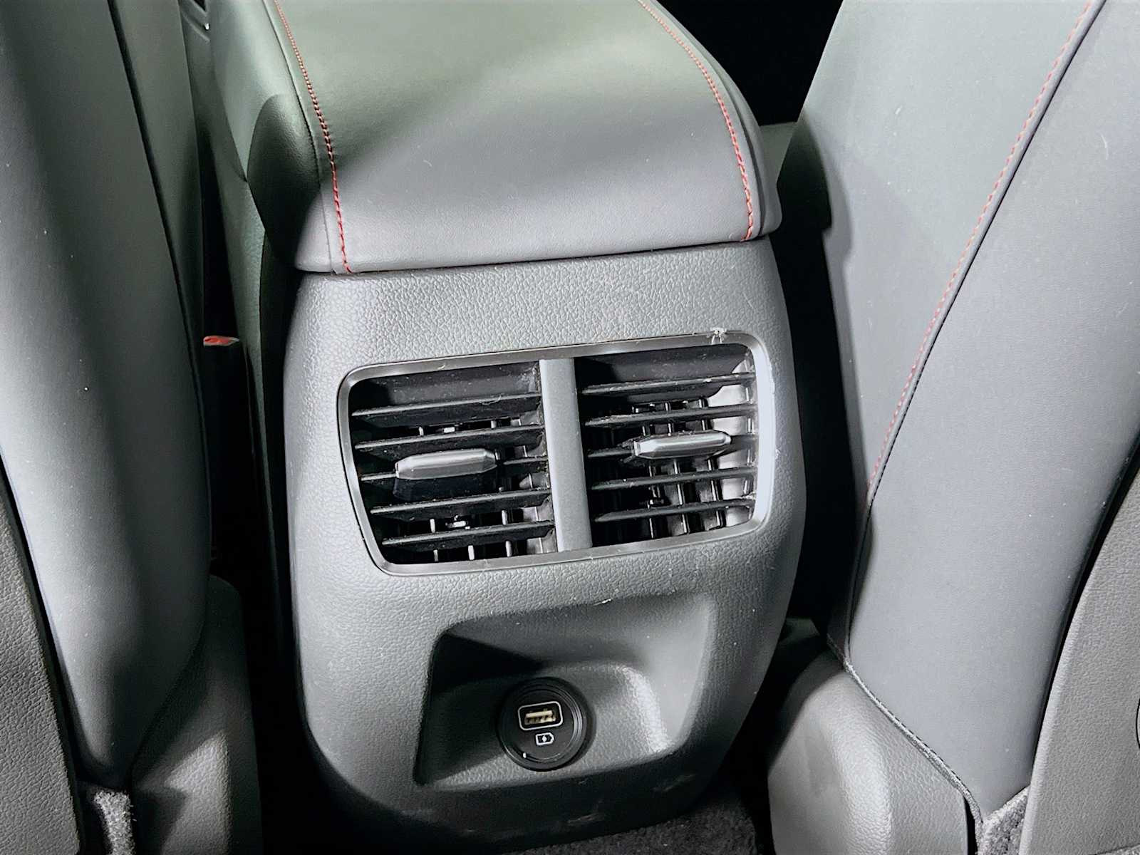 2022 Hyundai Sonata SEL Plus - Photo 34