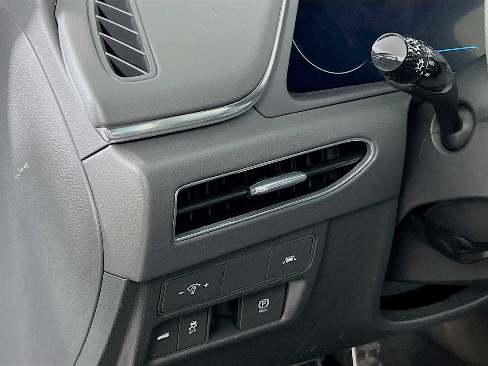 2022 Hyundai Sonata SEL Plus - Photo 10